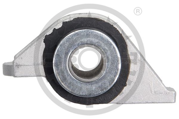 Tuleja wahacza OPTIMAL G9-584