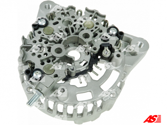 Mostek prostowniczy alternatora AS-PL ARC0197S