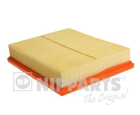 Filtr powietrza NIPPARTS J1320406