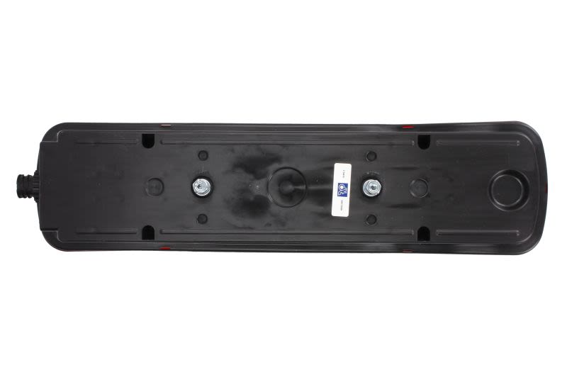 Lampa tylna zespolona DT SPARE PARTS 2.24419