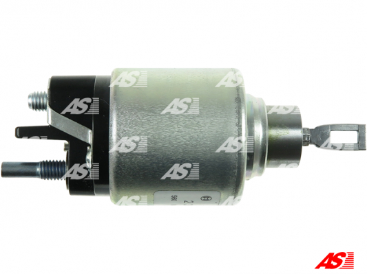 Elektromagnes rozrusznika AS-PL SS0212(BOSCH)