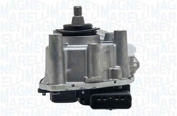 Silnik wycieraczek MAGNETI MARELLI 064300404010
