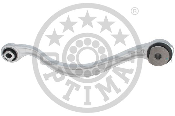 Wahacz zawieszenia koła OPTIMAL G5-2101
