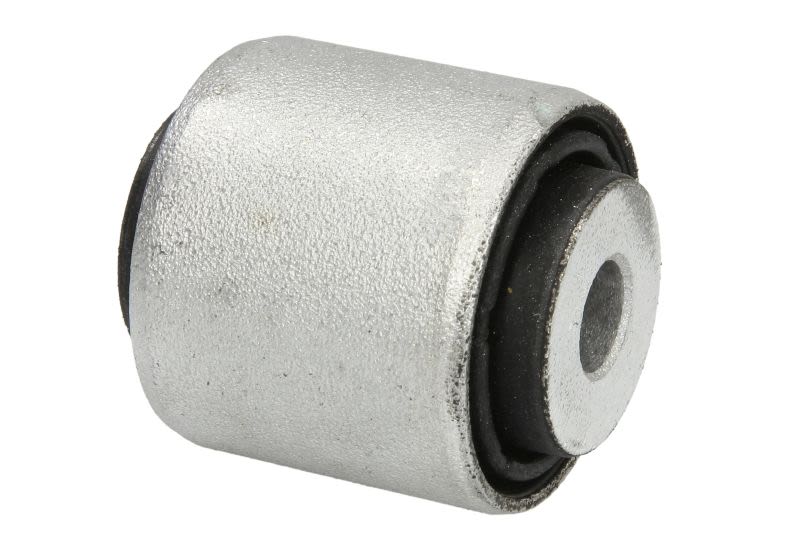 Tuleja wahacza REINHOCH RH15-6004