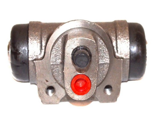 Cylinderek FAST FT34054