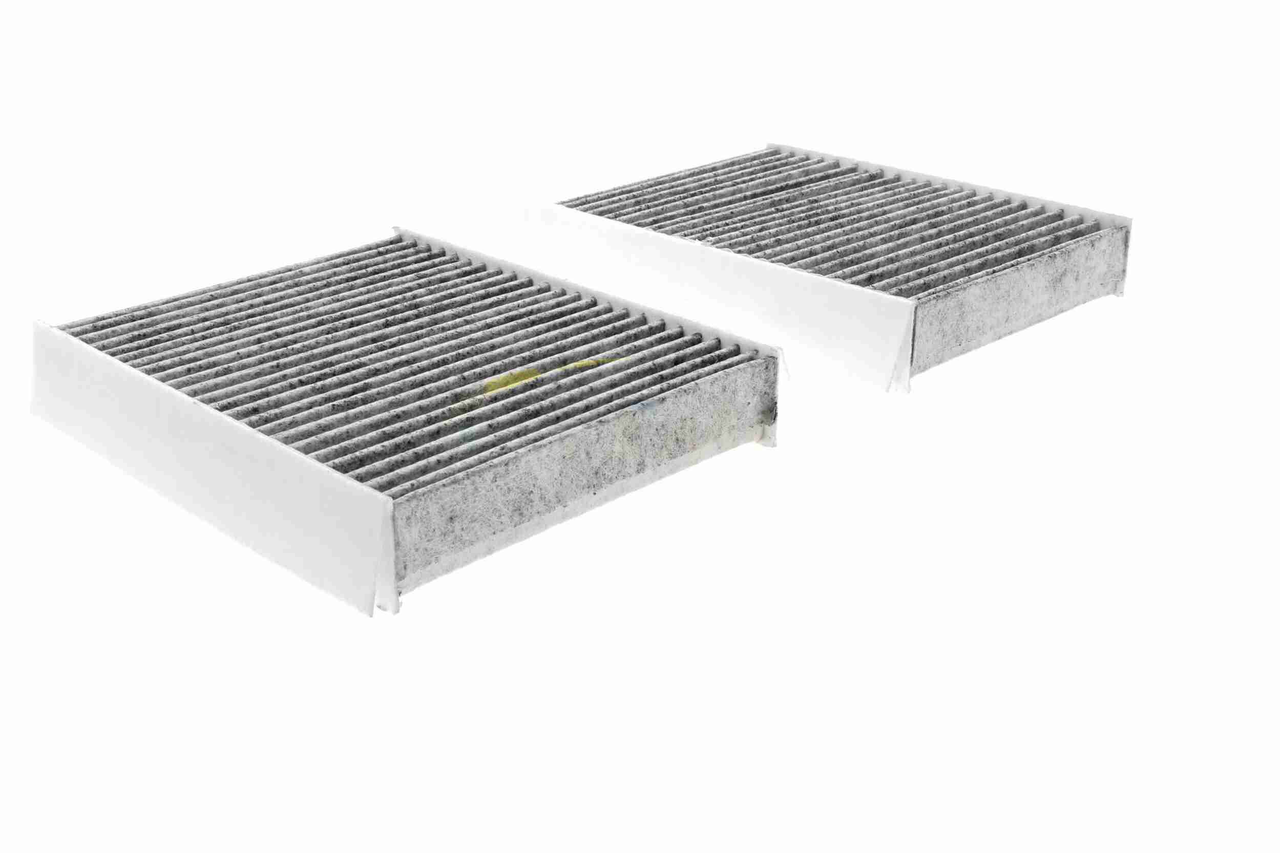 Korpus termostatu VEMO V30-99-0017