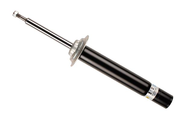 Amortyzator BILSTEIN 22-111074