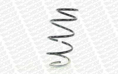 Sprężyna zawieszenia MONROE SP3907