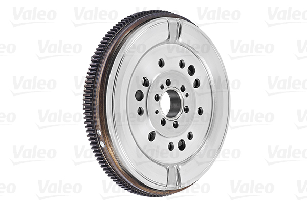 Koło dwumasowe VALEO 836543