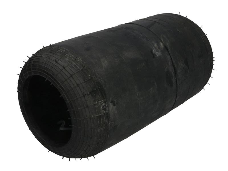 Miech powietrzny MAGNUM TECHNOLOGY 5002-03-0077P