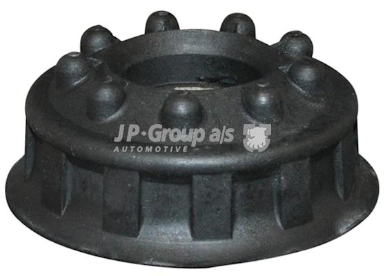 Pierścień oporowy mocowania amortyzatora JP GROUP 1152300500