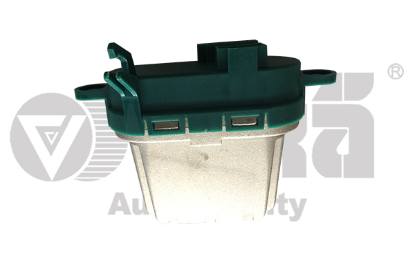 Regulator nawiewu VIKA 99071549801