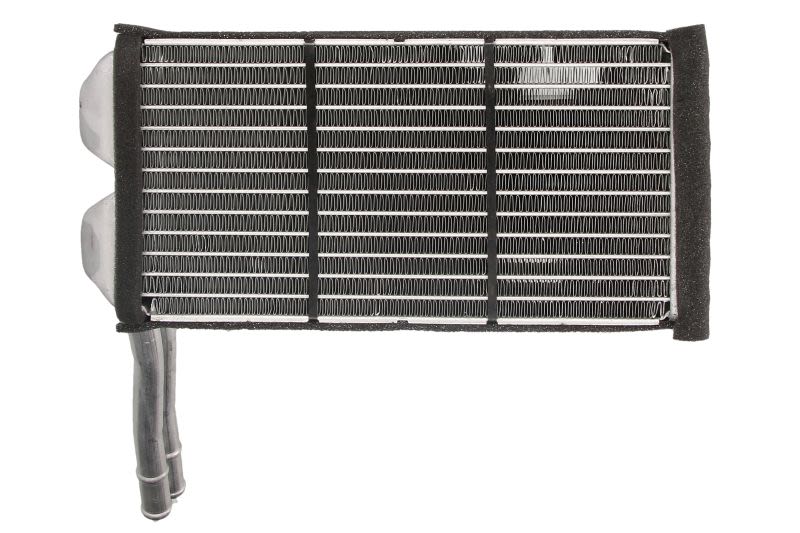 Nagrzewnica THERMOTEC D6I001TT