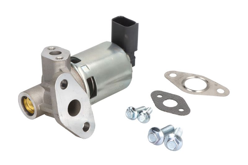Zawór EGR ENGITECH ENT500161