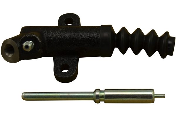 Siłownik sprzęgła KAVO PARTS CCS-4506
