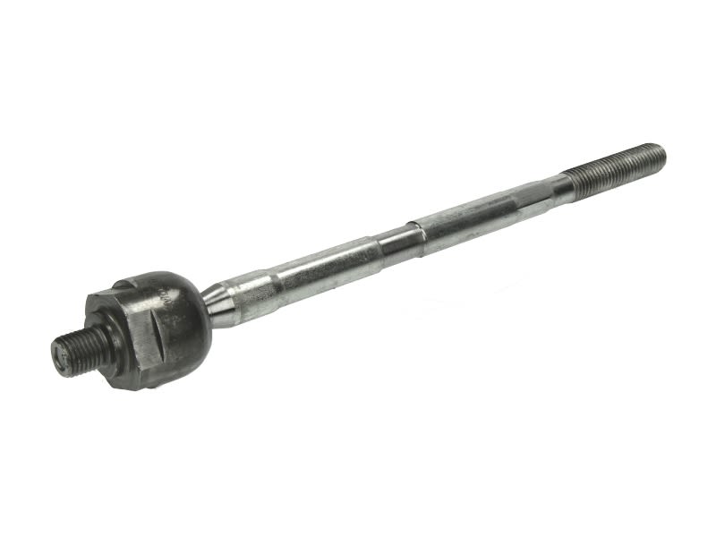 Drążek kierowniczy MOOG VV-AX-5529