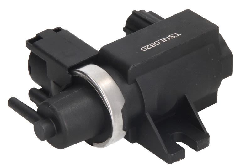 Zawór sterowania turbosprężarką ENGITECH ENT830034