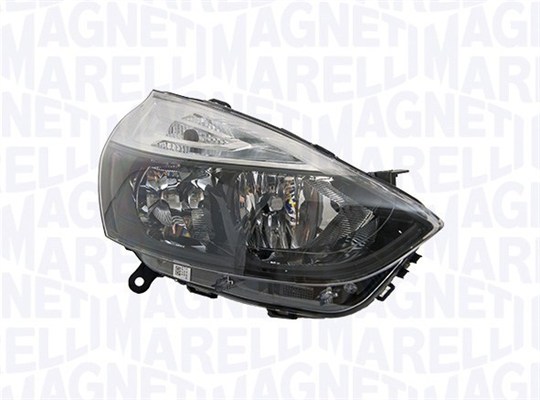 Reflektor MAGNETI MARELLI 712106021110