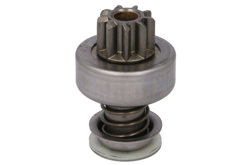 Bendiks rozrusznika MAGNETI MARELLI 940113020102