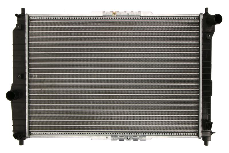 Chłodnica THERMOTEC D70011TT