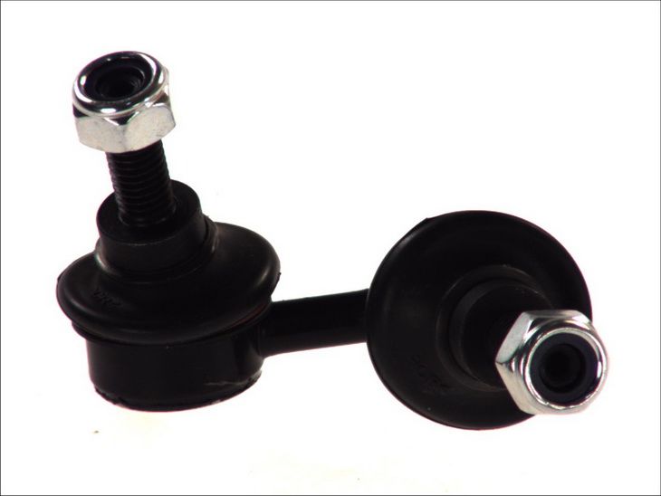 Łącznik stabilizatora MOOG FI-LS-7409