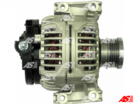 Alternator AS-PL A0344