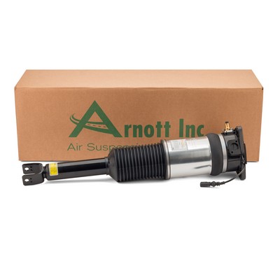 Amortyzator pneumatyczny ARNOTT AS-2959
