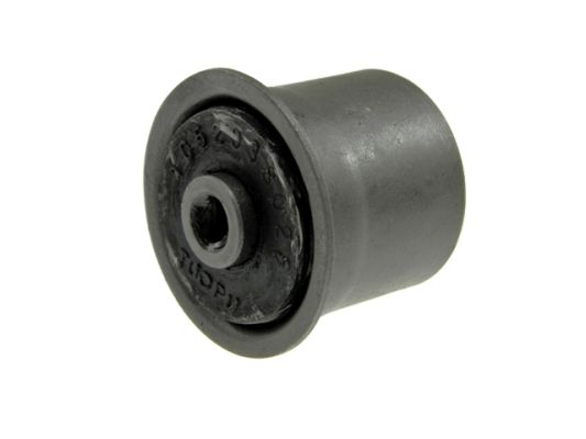Tuleja wahacza NTY ZTP-CH-022D