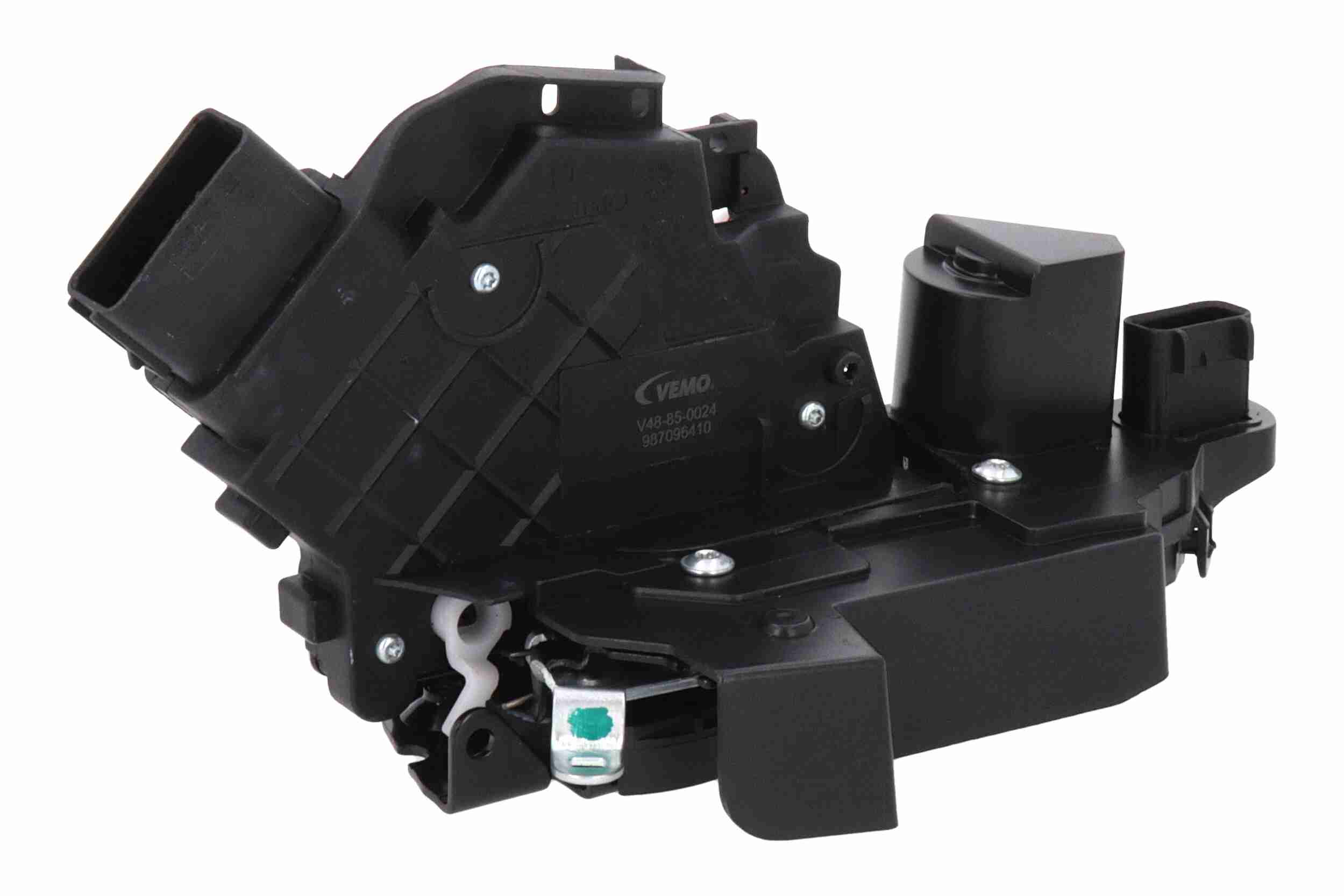 Zamek drzwi VEMO V48-85-0024
