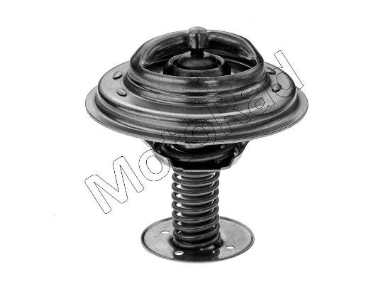 Termostat MOTORAD 417-88K