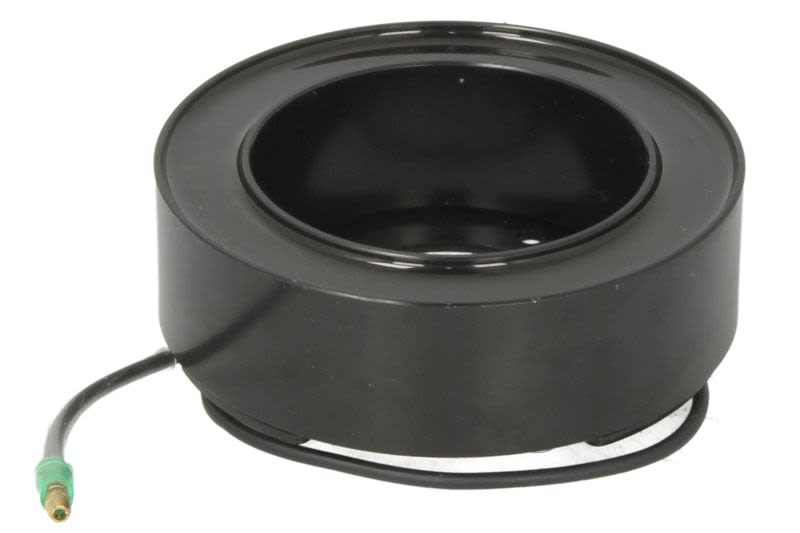 Cewka kompresora klimatyzacji THERMOTEC KTT030024
