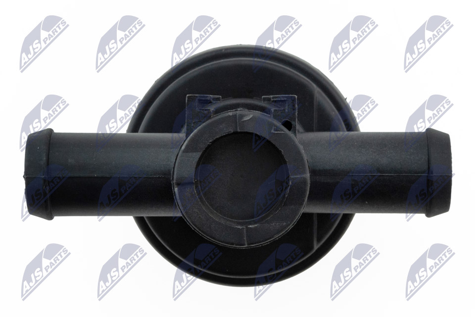 Zawór sterujący, płyn chłodzący NTY CTM-PL-029