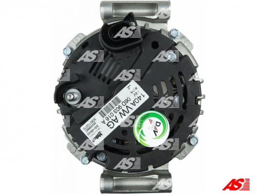 Alternator AS-PL A3305PR