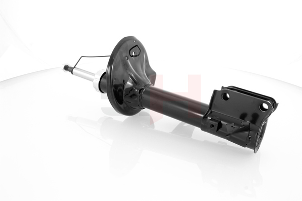 Amortyzator GH GH-353551V