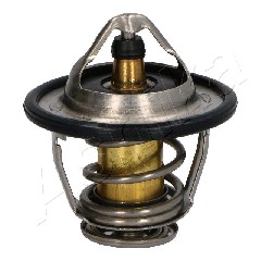 Termostat ASHIKA 38-02-217