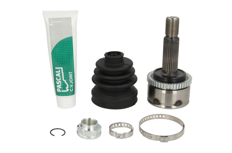 Przegub PASCAL G10369PC