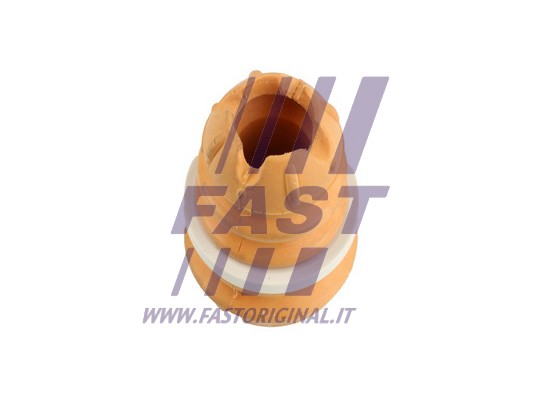 Dystans gumowy FAST FT18120