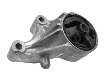 Poduszka silnika CORTECO 80000574