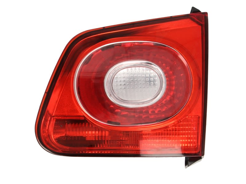 Lampa tylna zespolona ABAKUS 441-1317R-LD-UE
