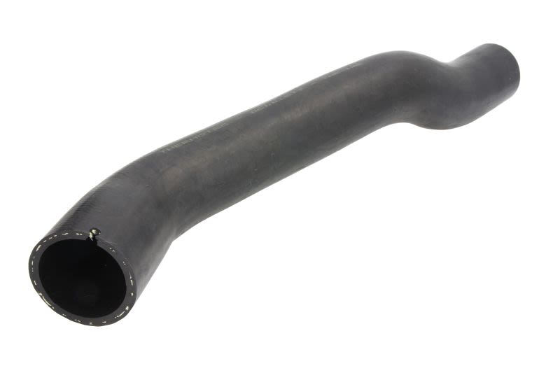 Przewód elastyczny wymiennika THERMOTEC DCD015TT