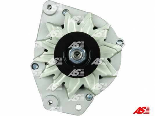 Alternator AS-PL A0105