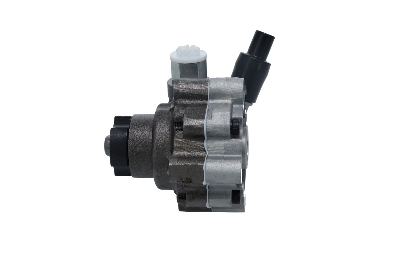 Pompa hydrauliczna, układ kierowniczy BOSCH K S02 000 001