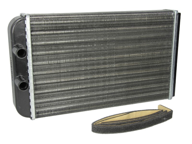 Nagrzewnica THERMOTEC D6C005TT