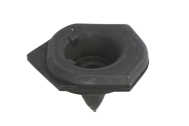Poduszka sprężyny zawieszenia MAGNUM TECHNOLOGY A8R009MT