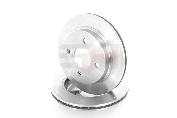 Tarcza hamulcowa GH GH-422520