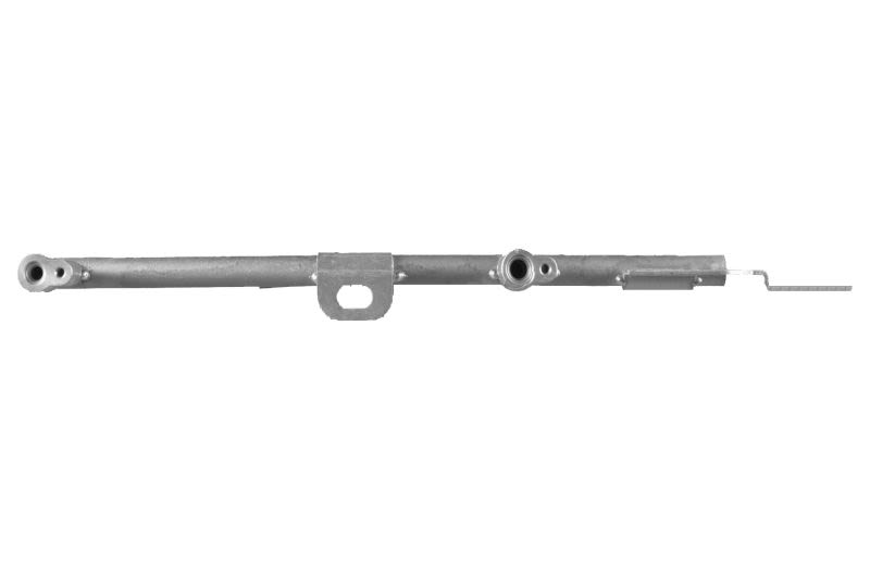 Skraplacz klimatyzacji NRF 35788
