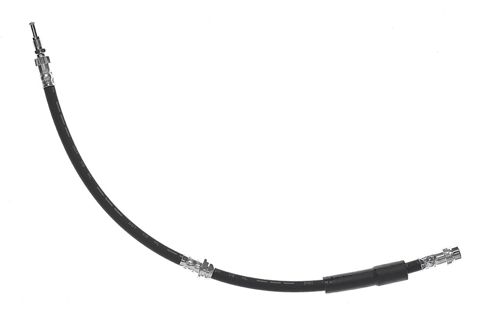 Przewód hamulcowy elastyczny BREMBO T 24 119