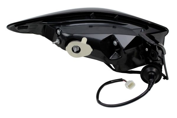 Lampa tylna zespolona ABAKUS 216-19ASR-AE