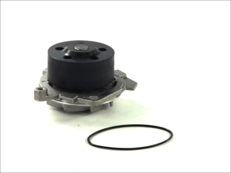 Pompa wody THERMOTEC D1D019TT
