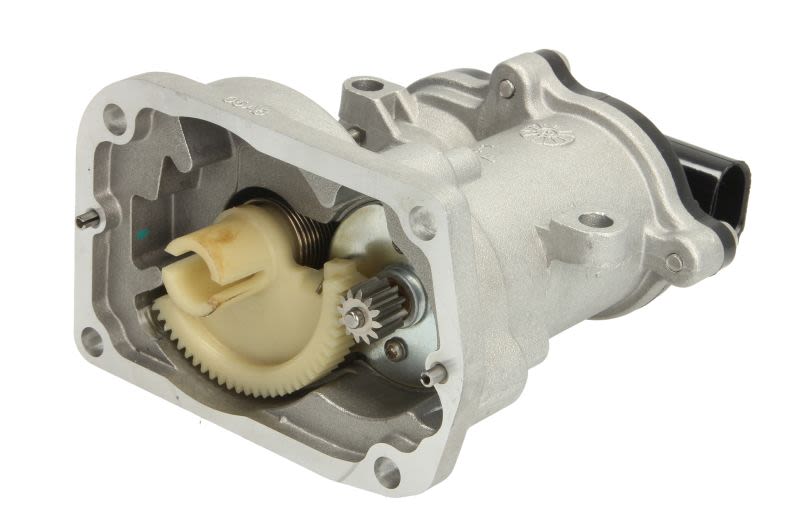 Zawór EGR ENGITECH ENT500090